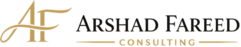 Arshad Fareed Consulting 
